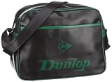 Produkt-Bild: Dunlop Manchester 60037000, Unisex - Kinder Umh&auml;ngetaschen 40x30x12 cm (B x H x T)