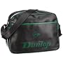 Dunlop Manchester 700505, Borsa a tracolla unisex &hellip di Dunlop