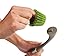 Chef'n FreshForce Silicone Basting Brush