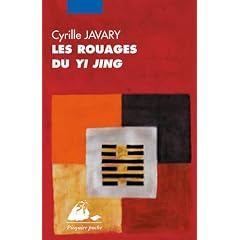 Les rouages du Yi Jing