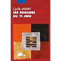 Les rouages du Yi Jing
