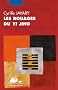 Les rouages du Yi Jing