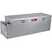 RDS Auxiliary Fuel Tank/Toolbox Combo - 51 Gallon, Model# 72646 RDS Auxiliary Fuel Tank/Toolbox Combo - 51 Gallon, Model# 72646