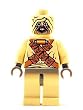 Tusken Raider - LEGO Star Wars 2" Figure Tusken Raider - LEGO Star Wars 2" Figure