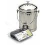 Compost Pail Filters RSVP