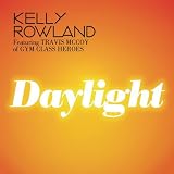Daylight