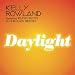 Daylight