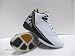 Air Jordan 22
