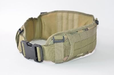  �^�N�e�B�J�� �p�b�g�x���g MOLLE�V�X�e���Ή� �T�X�y���_�[�t�� �}���`�J�� ���� �yGROW shop�I���W�i�� SWAT ���b�y���t�z