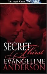 Secret Thirst