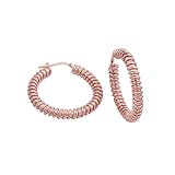 The World Jewelry Center 