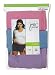 How To Measure Bra Sizes : 3-Pack Just My Size JMS Boy Brief M940U