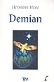 Demian (Spanish Edition)