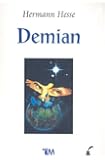 Demian (Spanish Edition)