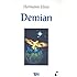 Demian (Spanish Edition)