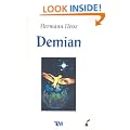 Demian