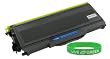 TN360 Compatible Laser Printer Toner Cartridge for Brother MFC-7340, 2600 Page Yield