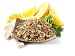 Teavana Tranquil Dream Herbal Tea Teavana Tranquil Dream Herbal Tea