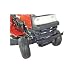 Arnold 490-900-0031 Bumper For MTD And EHP Lawn Tractors