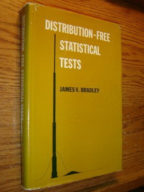 Distribution-Free Statistical Tests