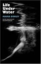 Life under water