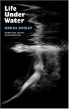 Life under water