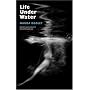 Life Under Water