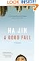 A Good Fall (Vintage International)