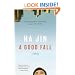 A Good Fall (Vintage International)