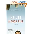 A Good Fall (Vintage International)