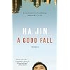 A Good Fall (Vintage International)