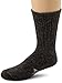 Wigwam Husky Heavyweight Crew F1089 Sock