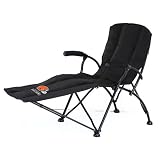 Cleveland Browns NFL Laid Back Lounger