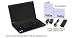 Lenovo ThinkPad Edge E520 15.6" Notebook PC