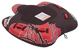 Coleman Lateral Lie-On Towable (1-Person)