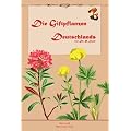Die Giftpflanzen Deutschlands