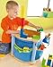 Diogenes Drum DC ST
