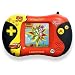 Disney/Pixar CARS Special Edition Leapster2 Learning Game System