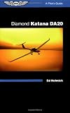 Cover of Diamond Katana DA20 by Ed Helmick 1560273216