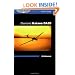 Diamond Katana DA20: A Pilot's Guide (ASA Reference Books)