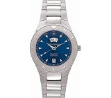 Men's Jules Jurgensen 7867WU