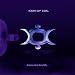 Access and Amplify (edit)