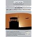 PPL Air Law & Operational Procedures (PC)