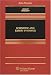 Books : Scientific and Expert Evidence