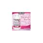 Kirkland Signature Calcium 600 Mg + D3 500 Tablets