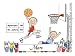 Personalized Mouse Pad - Basketball Player - Male or Female