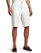 French Connection Men's Peached Light Weight New Short French Connection Men's Peached Light Weight New Short