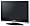 Panasonic TX-26LXD70 - 26" Widescreen Viera HD Ready LCD TV - With Freeview