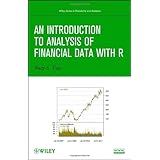 an introduction to analysis of financial data with r