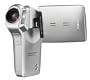 SANYO DIGITAL MOVIE CAMERA